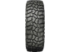 Tyres Cooper 295/65/20 DISCOVERER STT PRO 129K for SUV/4x4