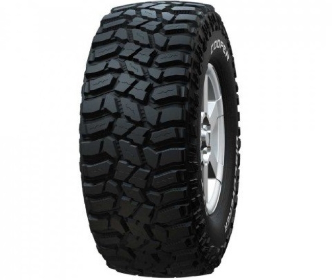tyres-cooper-37-1350-18-discoverer-stt-pro-124k-for-suv-4x4