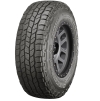 Ελαστικά Cooper 215/85/16 DISCOVERER A/T3 115R για SUV/4x4