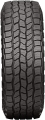 Tyres Cooper 225/75/16 DISCOVERER A/T3 115R for SUV/4x4