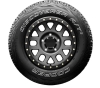 Tyres Cooper 235/70/17 DISCOVERER A/T3 SPORT 2 111T XL for SUV/4x4