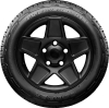 Tyres Cooper 255/55/19 DISCOVERER ATT 111H XL for SUV/4x4