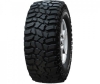 Ελαστικά Cooper 215/85/16 DISCOVERER STT PRO 115Q για SUV/4x4
