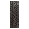 Tyres Cooper 235/85/16 DISCOVERER S/T MAXX 120Q for SUV/4x4