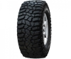 Ελαστικά Cooper 31/10.50/15 DISCOVERER STT PRO 109Q για SUV/4x4