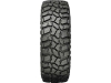 Ελαστικά Cooper 31/10.50/15 DISCOVERER STT PRO 109Q για SUV/4x4