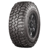 Ελαστικά Cooper 31/10.50/15 EVOLUTION MTT 109Q για SUV/4x4