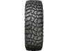 Ελαστικά Cooper 32/11.50/15 DISCOVERER STT PRO 113Q για SUV/4x4