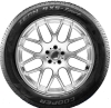 Tyres Cooper 215/60/17 ZEON 4XS SPORT 96Η for SUV/4x4