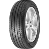 Tyres Cooper 215/60/17 ZEON 4XS SPORT 96Η for SUV/4x4