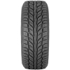 Tyres Cooper 235/75/15 WEATHERMASTER WSC 109Τ XL for SUV/4x4
