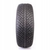 Tyres Cooper 225/55/19 DISCOVERER WINTER 103V XL for SUV/4x4