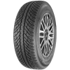 Ελαστικά Cooper 255/50/19 DISCOVERER WINTER 107V XL για SUV/4x4
