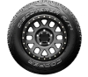 Ελαστικά Cooper 245/65/17 DISCOVERER A/T3 SPORT 2 111T XL για SUV/4x4