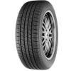 Tyres Nankang 245/50/20 SP-9 102V for SUV/4x4