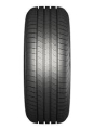 Tyres Nankang 245/50/20 SP-9 102V for SUV/4x4