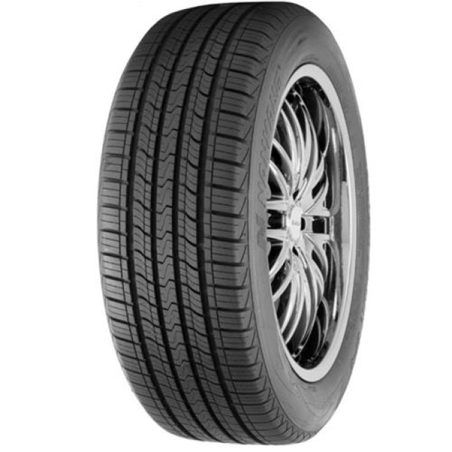 tyres-nankang-285-45-20-sp-9-112y-for-suv-4x4