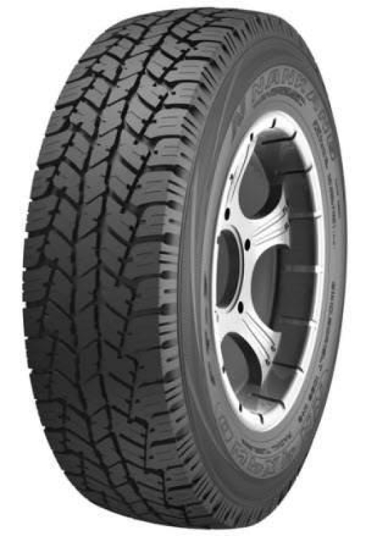 tyres-nankang-285-65-17-ft-7-116s-for-suv-4x4