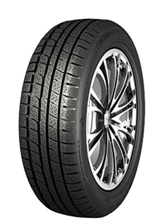 tyres--nankang-245-70-16-sv-55-111h-for-suv-4x4
