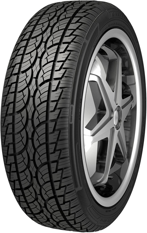 tyres--nankang-255-60-18-sp-7-112v-for-suv-4x4