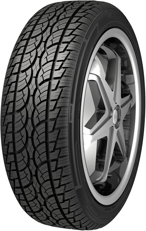 tyres-nankang-245-45-20-sp-7-99v-for-suv-4x4