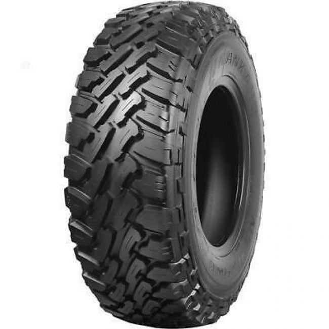 tyres-nankang-195-15-ft-9-106n-for-suv-4x4