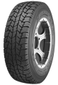 Ελαστικά Nankang 255/70/16 FT-7 111S για SUV/4x4