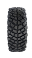 Tyres Malatesta 265/70/16 KOBRA TRAC NT 112S for SUV/4x4