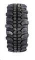 Tyres Malatesta 205/75/15 KAIMAN 95Q for SUV/4x4