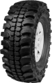 Tyres Malatesta 265/75/16 KAIMAN 112Q for SUV/4x4