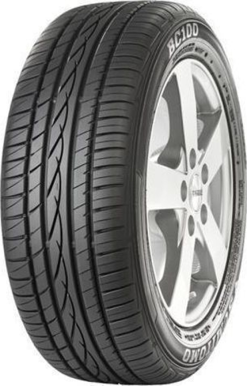 tyres-sumitomo-175-65-15-bc100-84t-for-suv-4x4