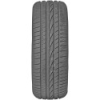 Tyres Sumitomo 205/45/17 BC100 88W XL for SUV/4x4