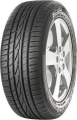 Tyres Sumitomo 225/55/17 BC100 101W XL for SUV/4x4