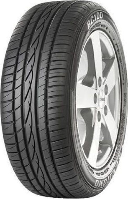 tyres-sumitomo-225-55-17-bc100-101w-xl-for-suv-4x4