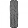Tyres Sumitomo 215/60/16 WT200 99H XL for SUV/4x4