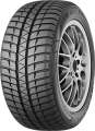 Tyres Sumitomo 215/60/16 WT200 99H XL for SUV/4x4