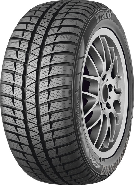 tyres-sumitomo-215-60-17-wt200-95h-for-suv-4x4