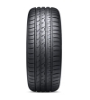 Tyres Kumho 275/45/19 CRUGEN HP91 108Y XL for SUV/4x4