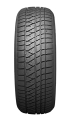 Tyres Kumho 235/65/18 WINTERCRAFT WS71 106H XL for SUV/4x4