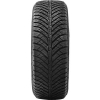 Eλαστικά Kumho 265/60/18 HA31 SOLUS 110H για SUV/4x4