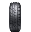 Eλαστικά Kumho 255/65/17 Crugen HP91 110V για SUV/4x4