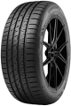 Tyres Kumho 225/60/18 Crugen HP91 100H for SUV/4x4