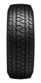 Tyres Kumho 265/70/17 Road Venture AT61 112T for SUV/4x4