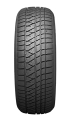 Eλαστικά Kumho 225/65/17 WinterCraft WS71 106H XL για SUV/4x4