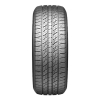 Tyres Kumho 235/55/17 Crugen Premium KL33 103V XL for SUV/4x4