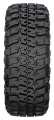 Tyres Kumho 235/75/15 Road Venture MT KL71 104/101Q for SUV/4x4