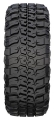 Eλαστικά Kumho 205/80/16 Roadventure MT KL71 104Q XL για SUV/4x4