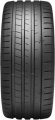 Tyres Kumho 215/55/18 Ecsta PS71 99V for SUV/4x4