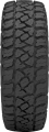 Tyres Kumho 235/85/16 Roadventure MT51 120Q for SUV/4x4