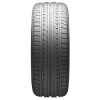 Tyres Kumho 265/60/20 Solus KH17 107V XL  for SUV/4x4